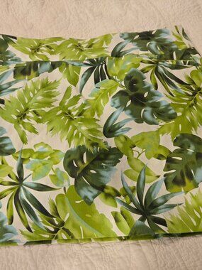 tropical skorts Attyre size 12